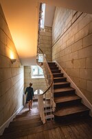 Escadaria