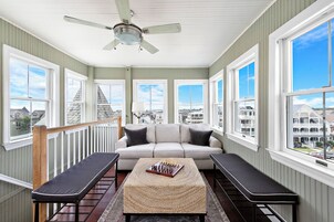 Servicio de la propiedad