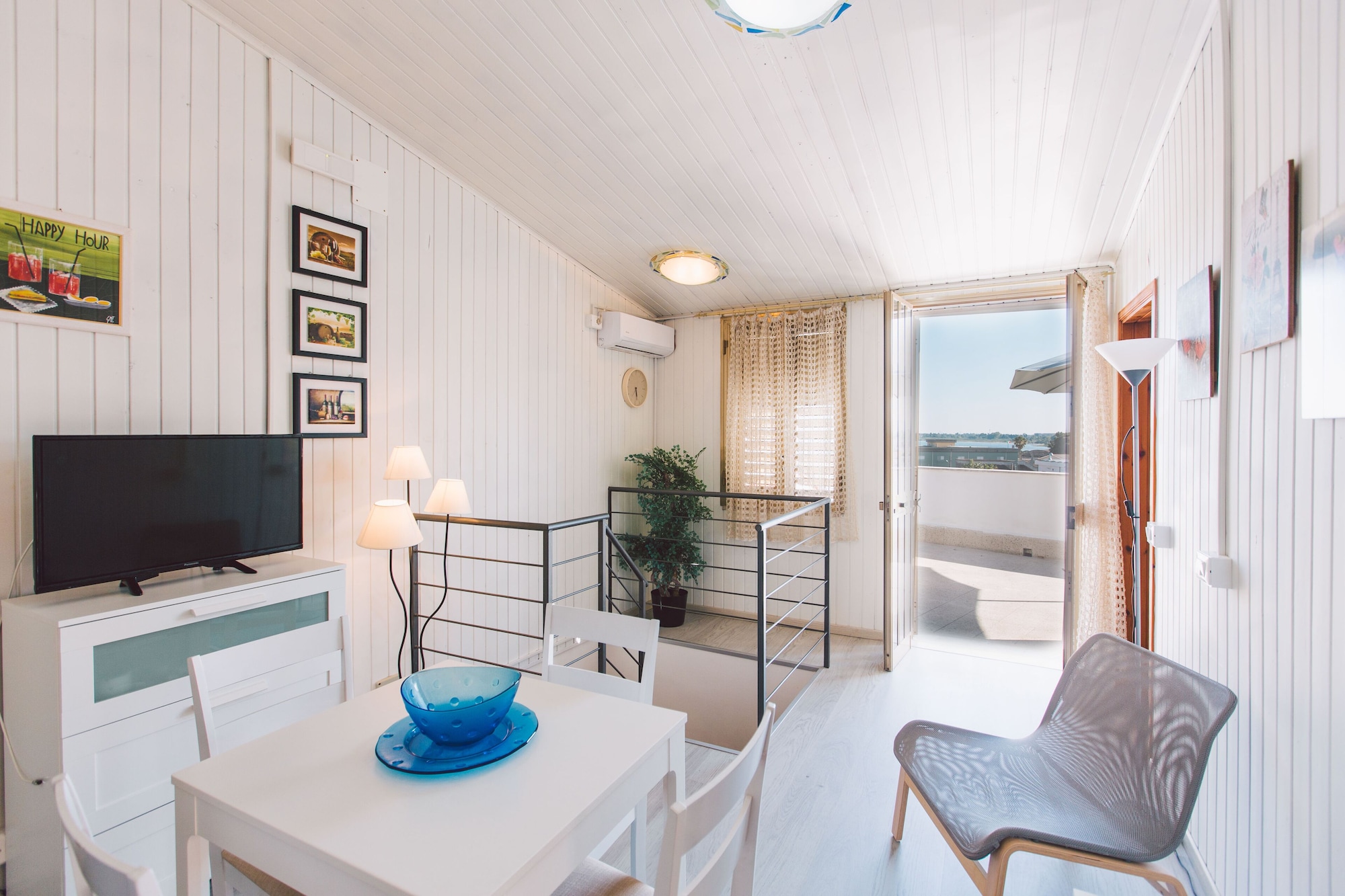 3-stjÀrniga hotell
