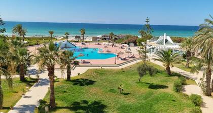 Helya Beach Resort