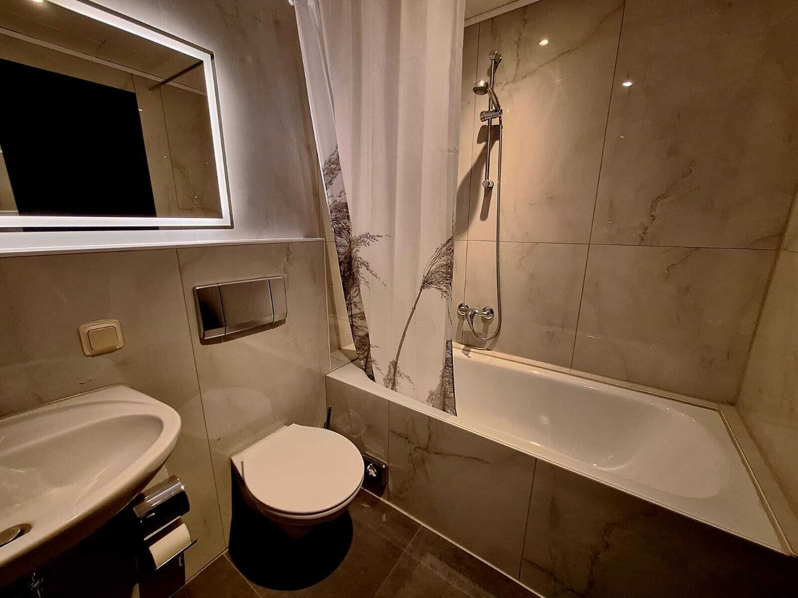 Photo - Hotel Augustin Komfort Leipzig