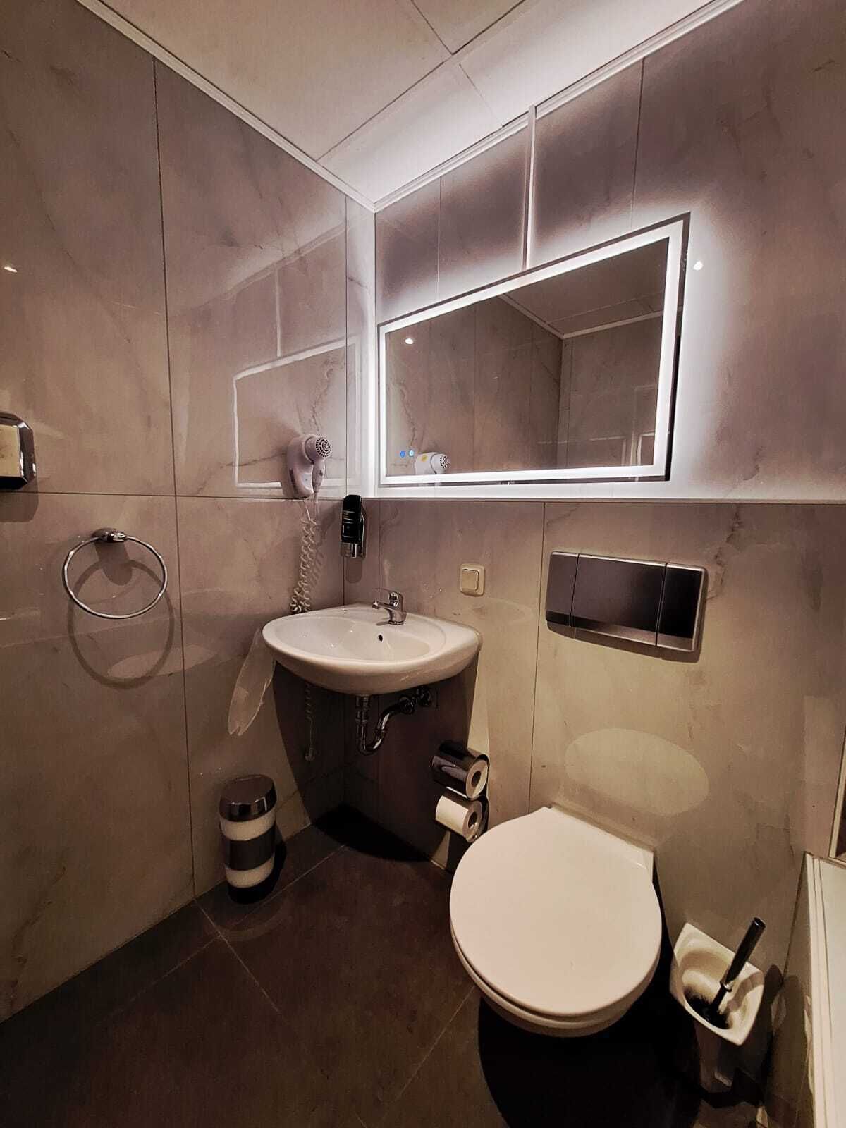 Photo - Hotel Augustin Komfort Leipzig