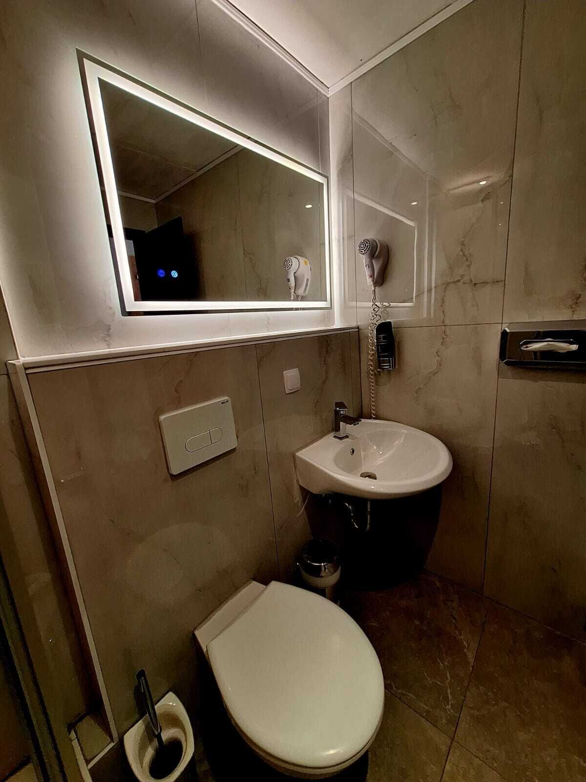 Photo - Hotel Augustin Komfort Leipzig