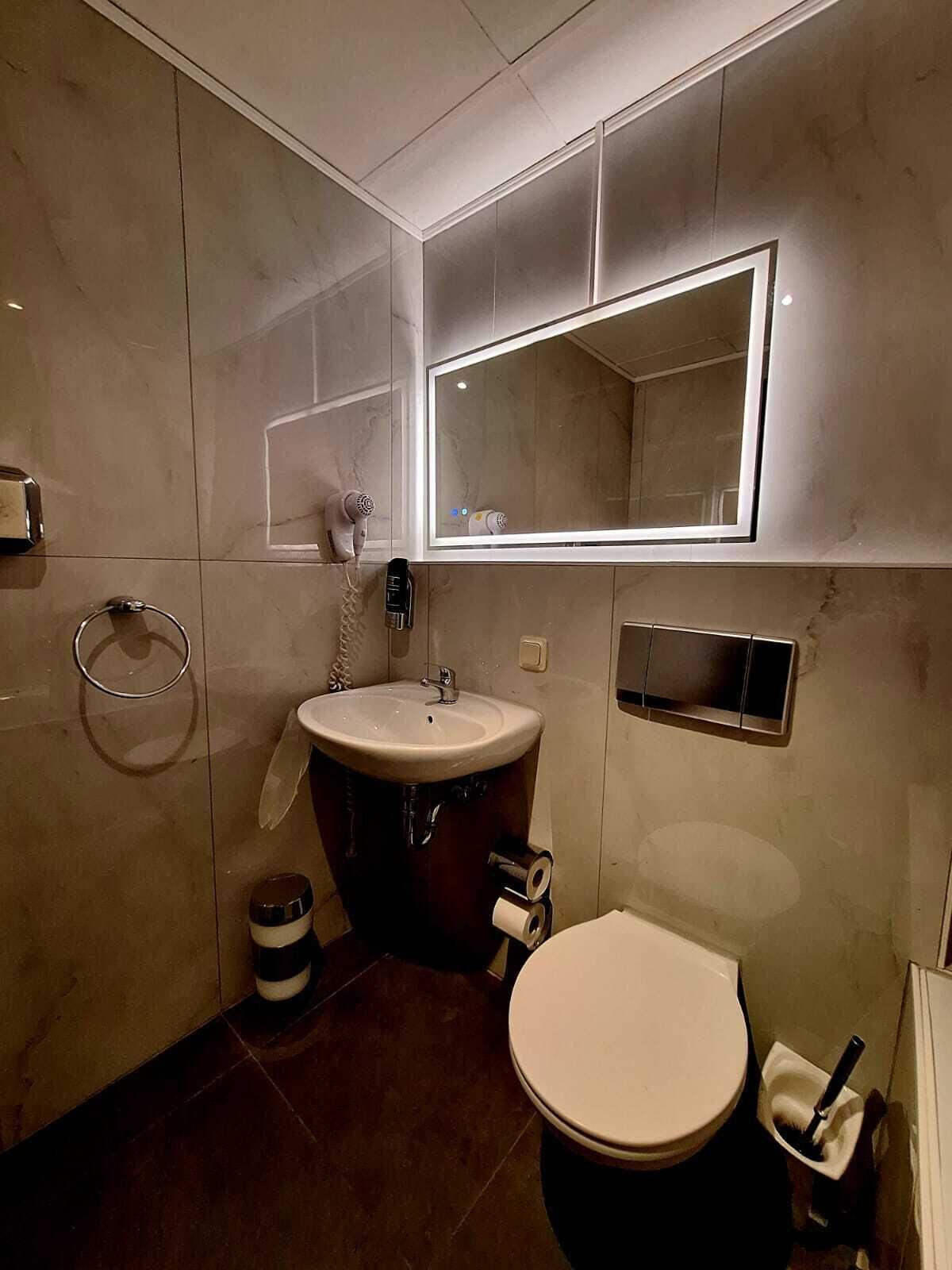 Photo - Hotel Augustin Komfort Leipzig