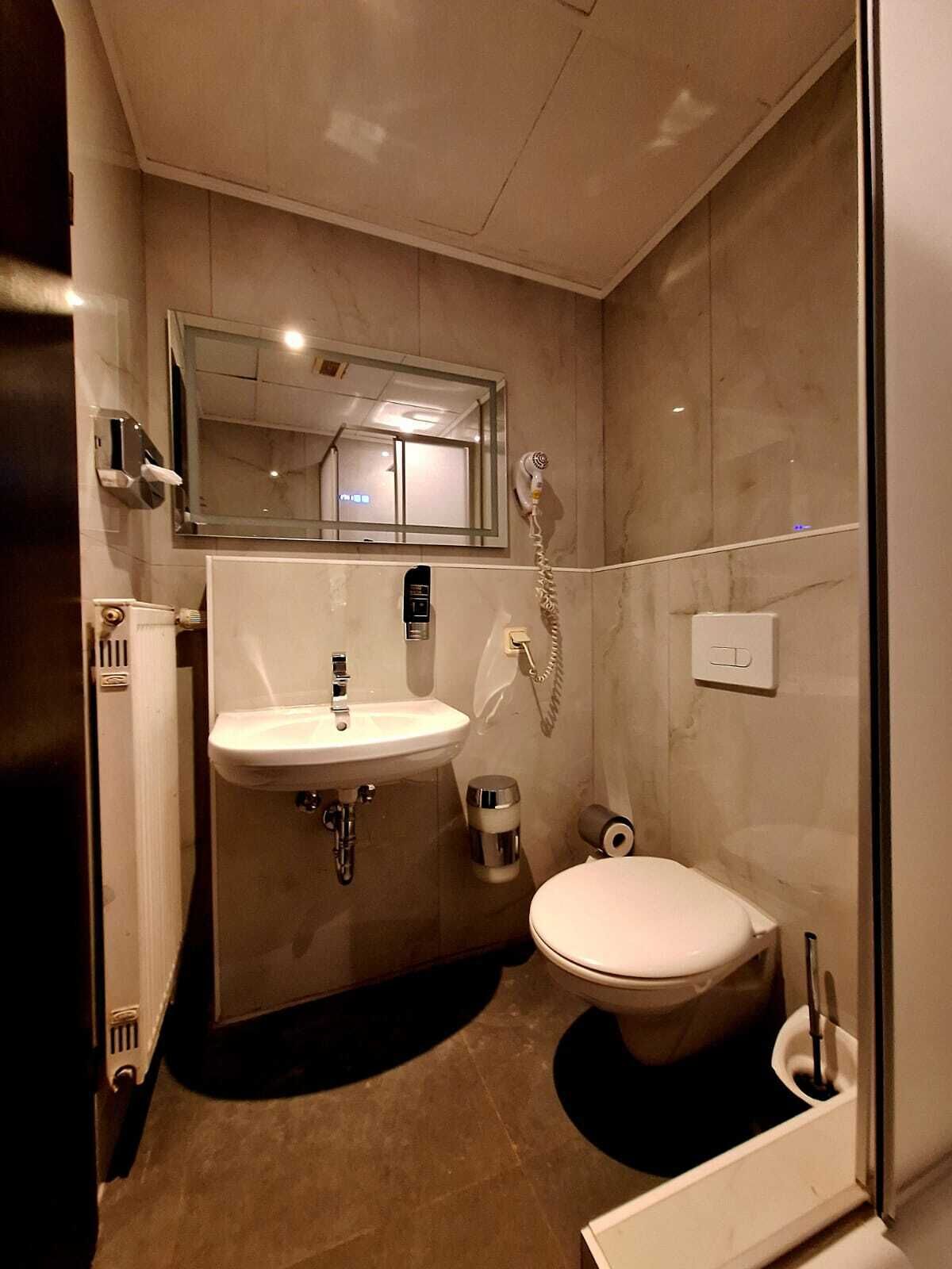 Photo - Hotel Augustin Komfort Leipzig