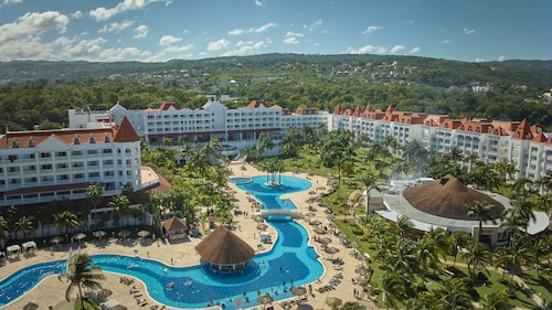 Jamaica Mountain Holidays 2025 Expedia.co.uk