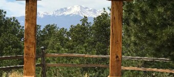 블랙 포레스트 로지