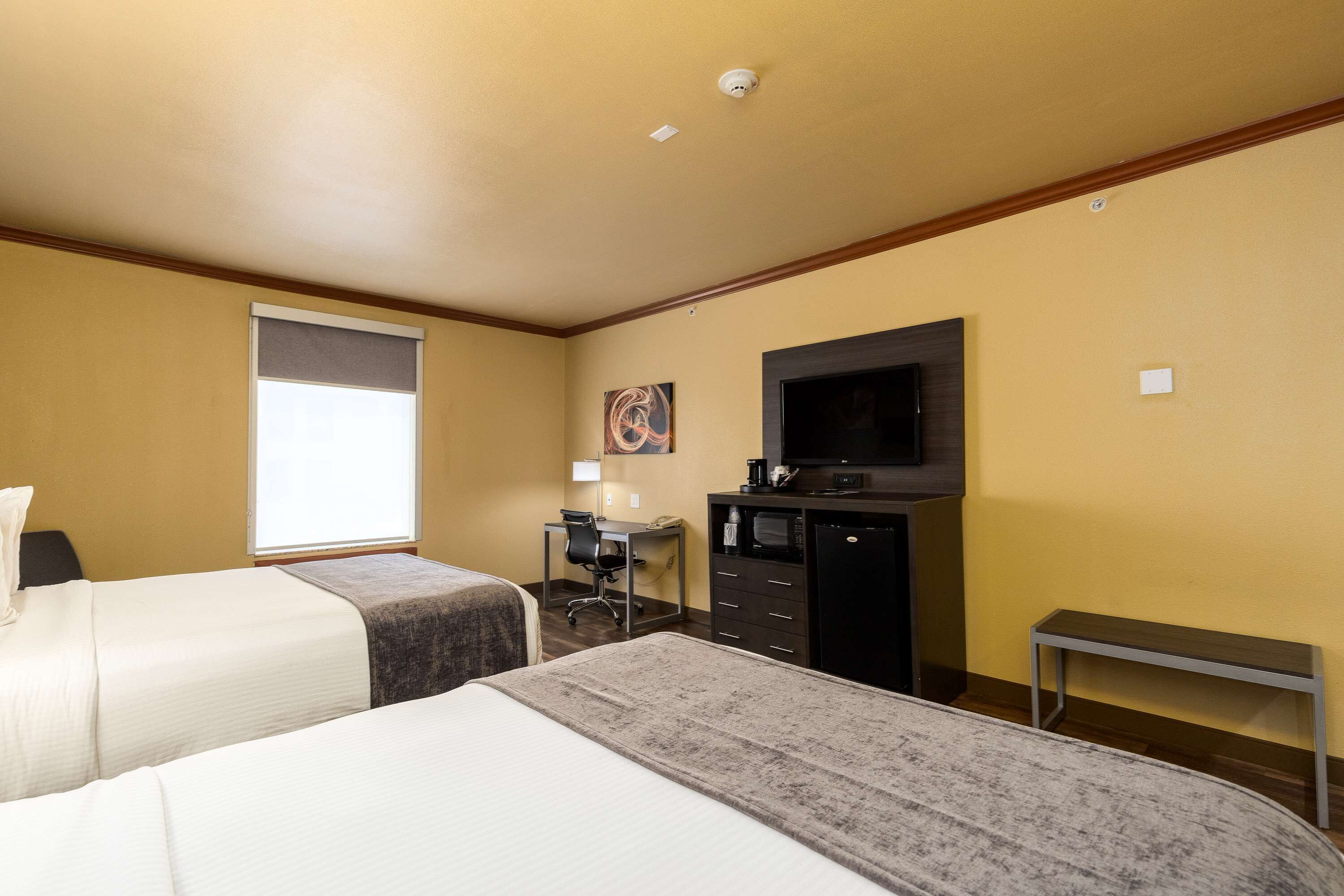 Kamar