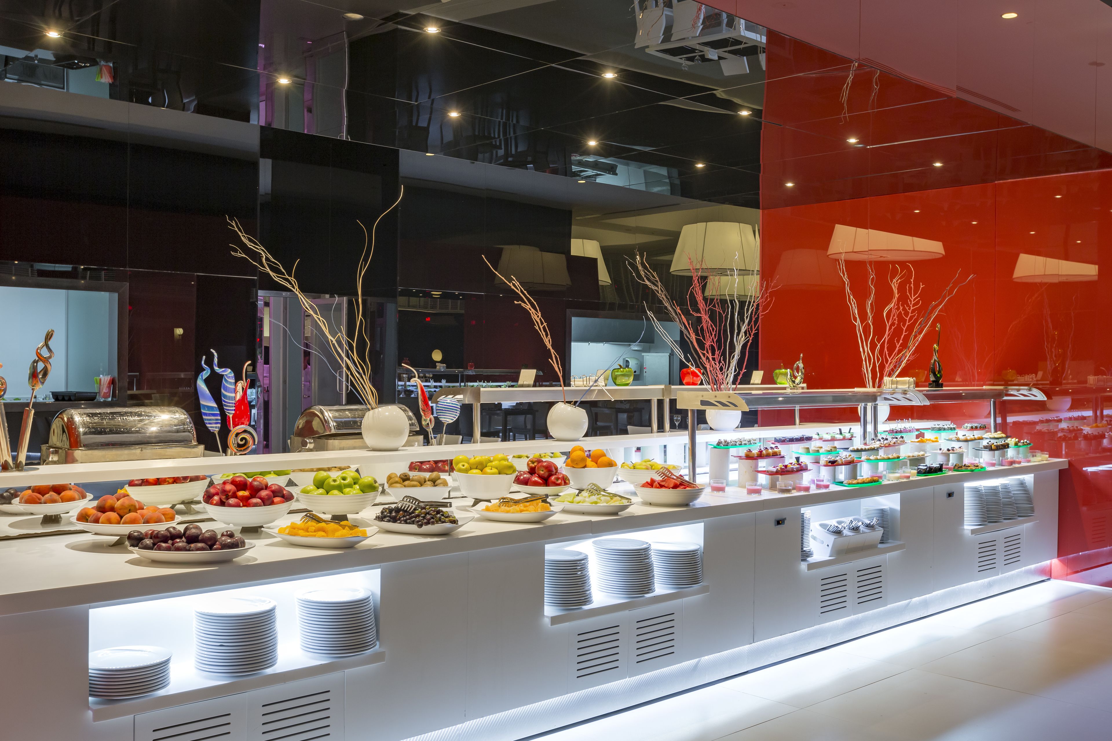 Foto - Adam & Eve - Adult Only