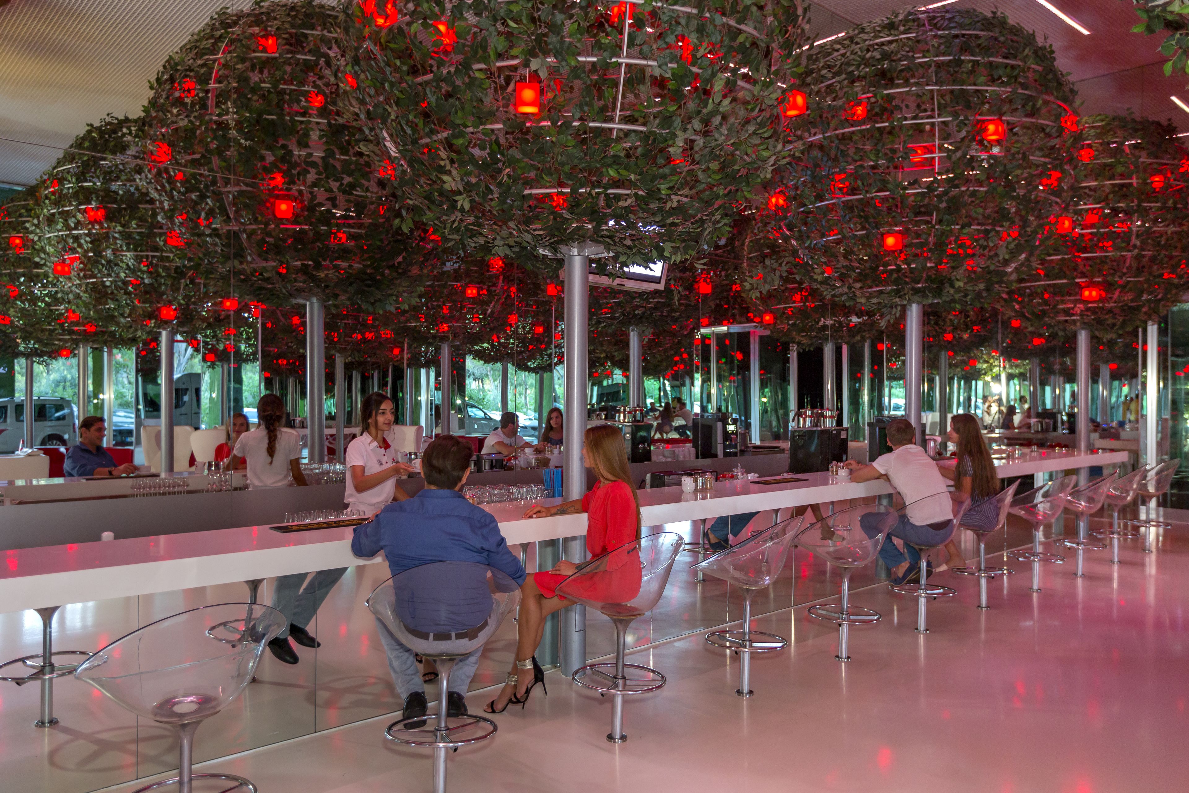 Foto - Adam & Eve - Adult Only