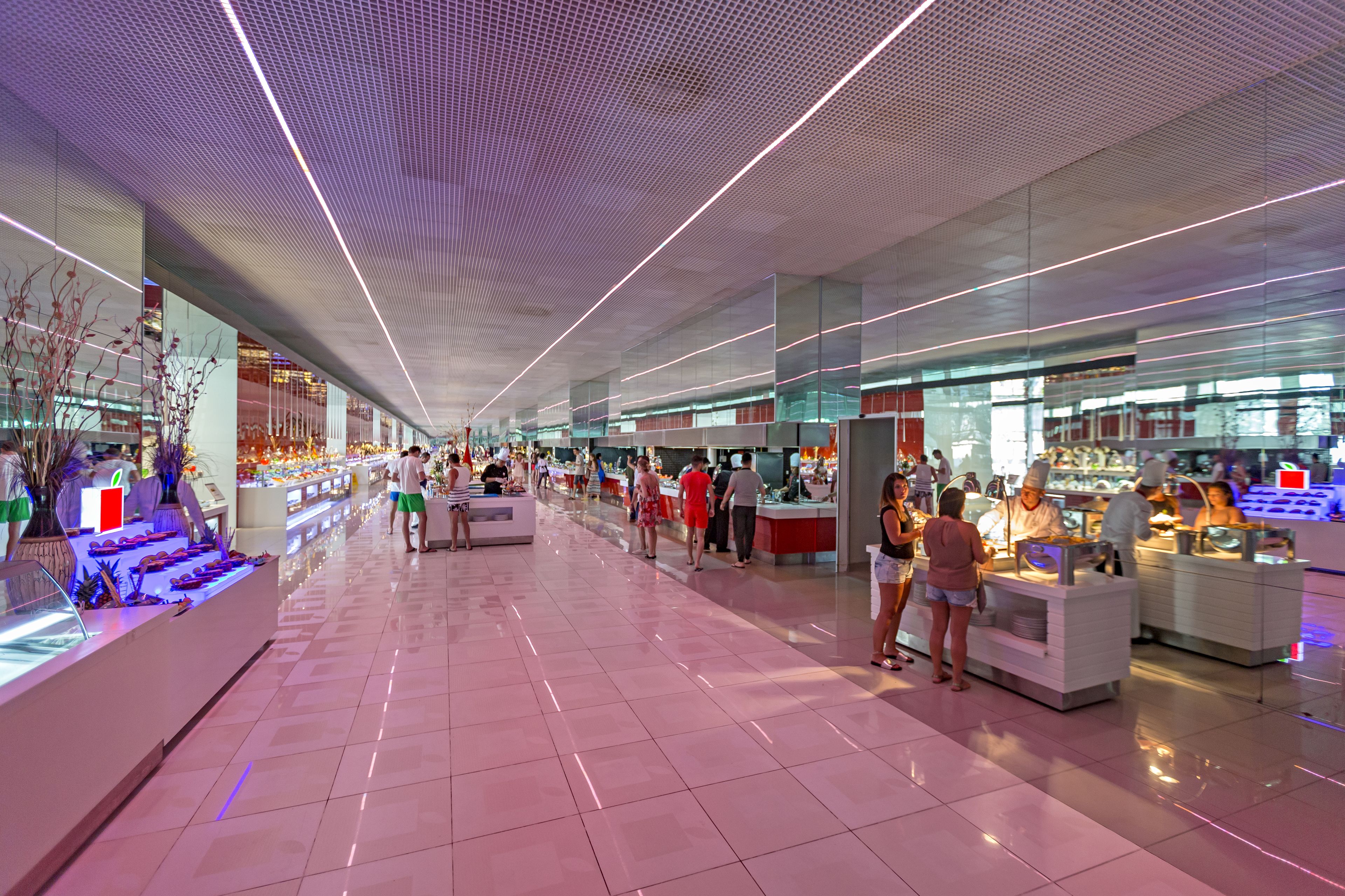 Foto - Adam & Eve - Adult Only