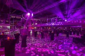 Nachtclub