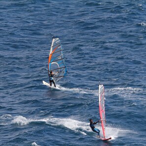 Junior Suite | Beach/ocean view