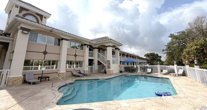 JC Inn