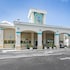 Quality Inn Clermont West Kissimmee