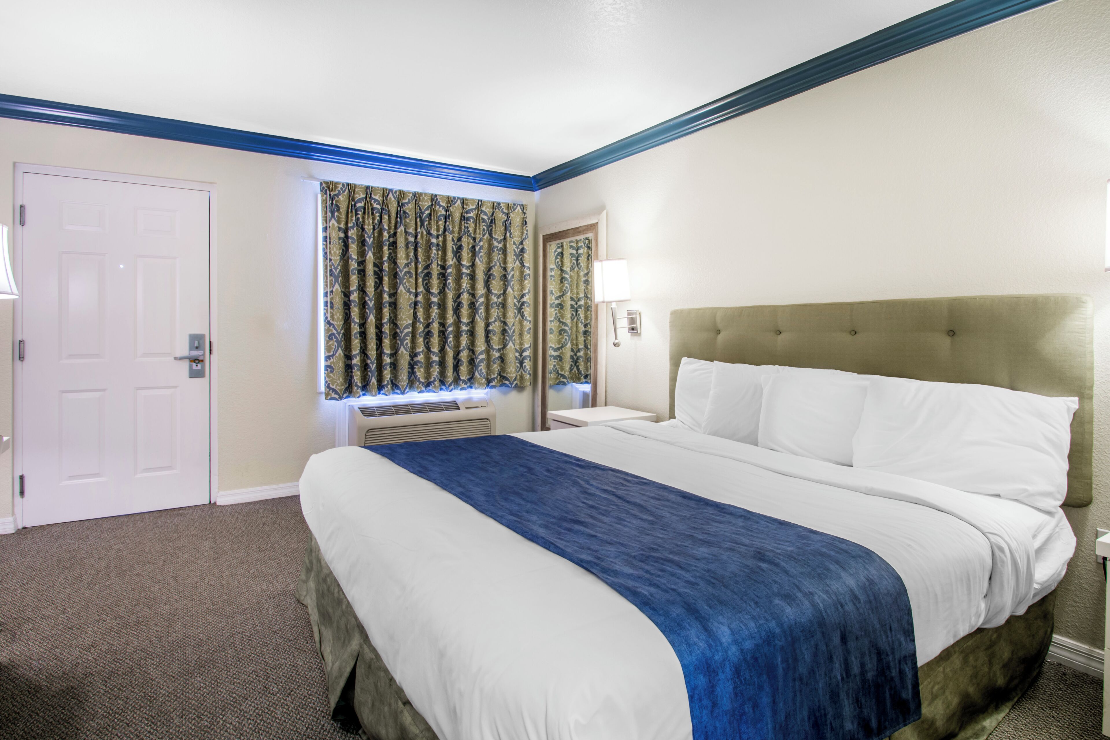 Foto - Quality Inn Clermont West Kissimmee