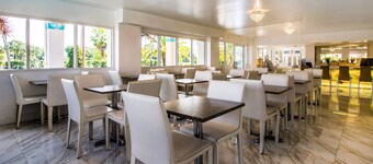 Quality Inn Clermont West Kissimmee