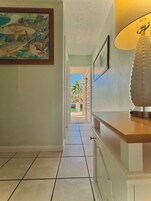 Sábanas de algodón egipcio y ropa de cama de alta calidad 