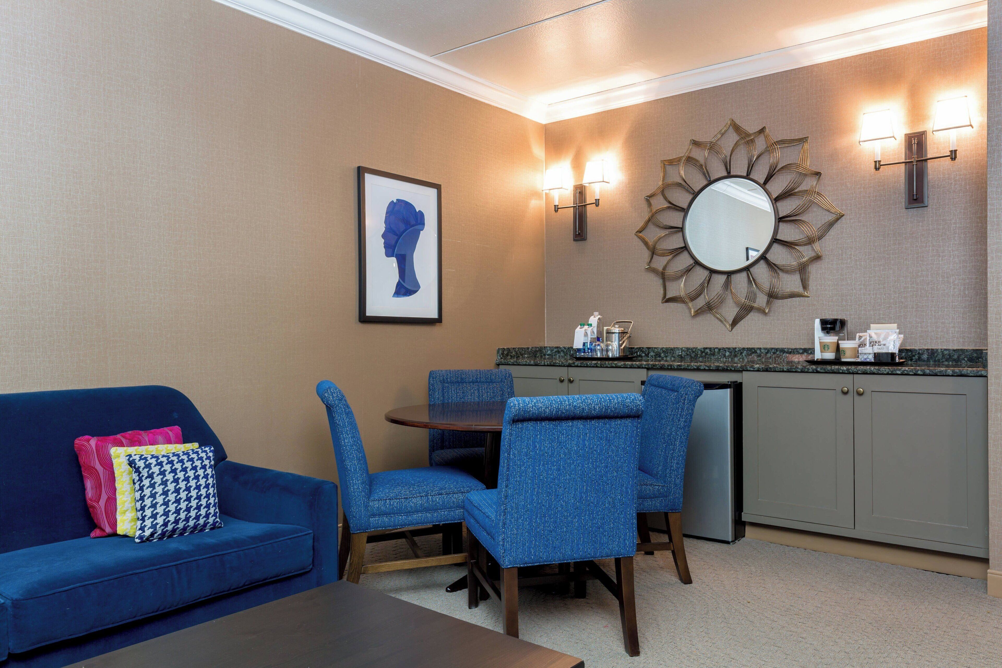 Photo - Sheraton Tarrytown Hotel