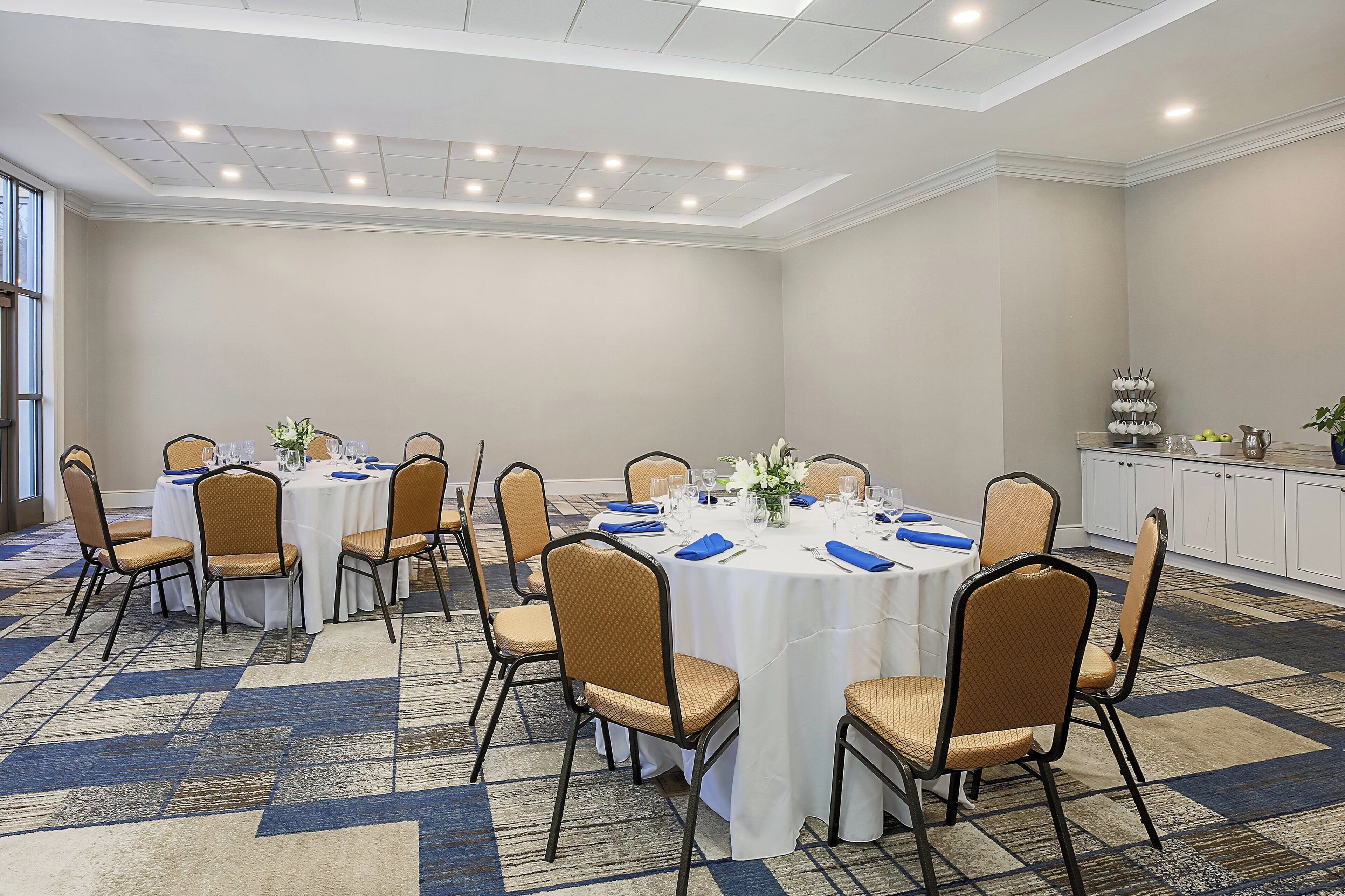 Photo - Sheraton Tarrytown Hotel