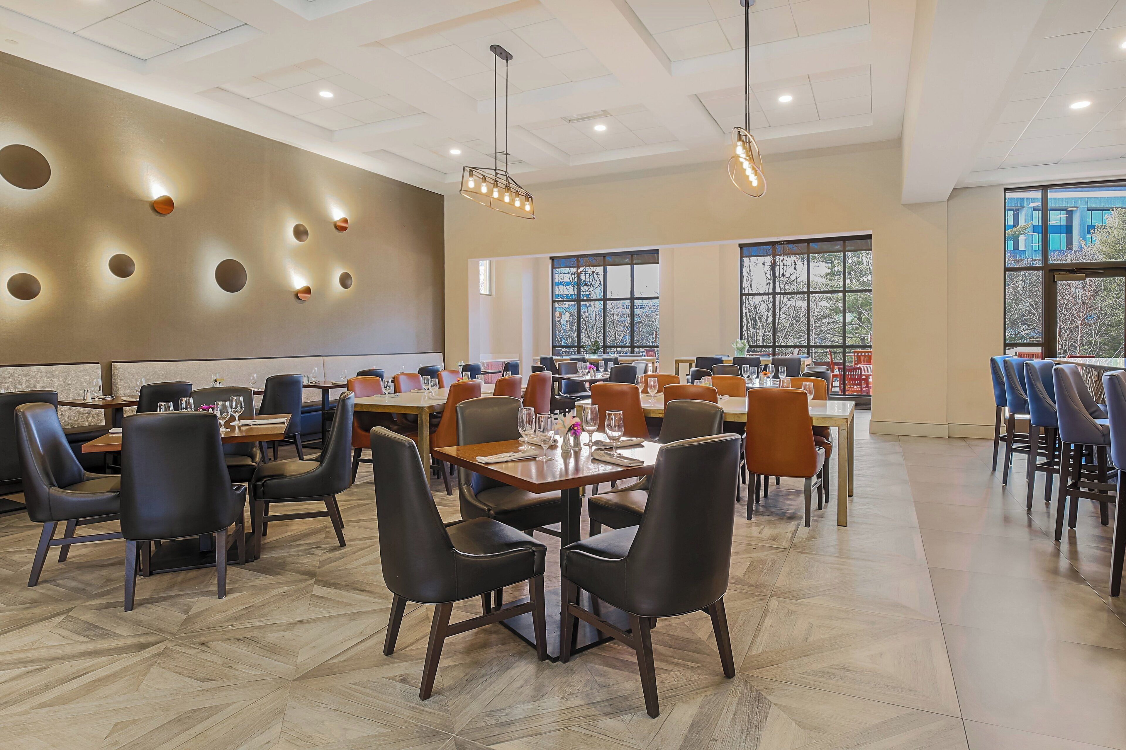 Photo - Sheraton Tarrytown Hotel