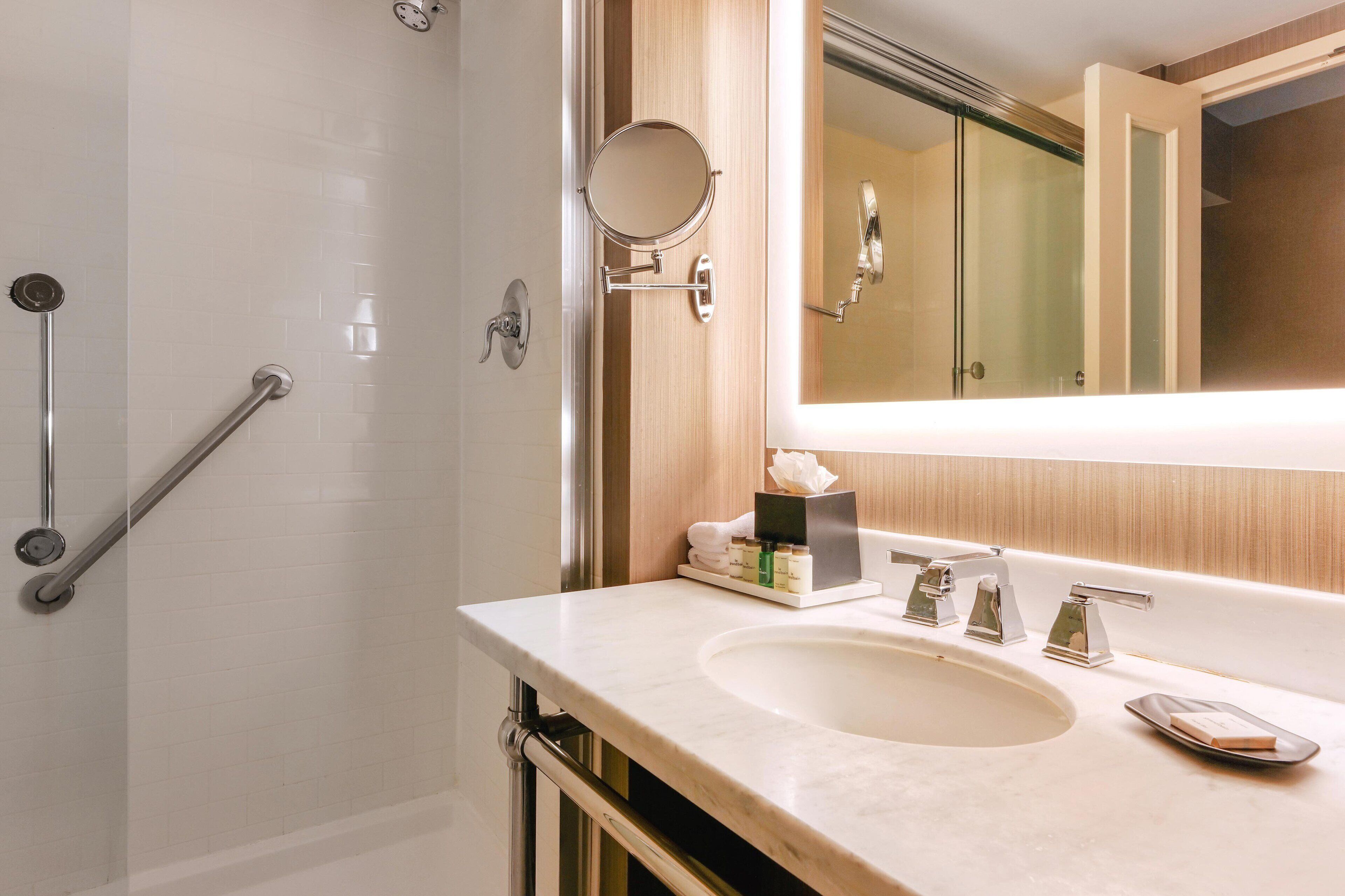 Photo - Sheraton Tarrytown Hotel