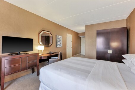 Sheraton Tarrytown Hotel - Image 47