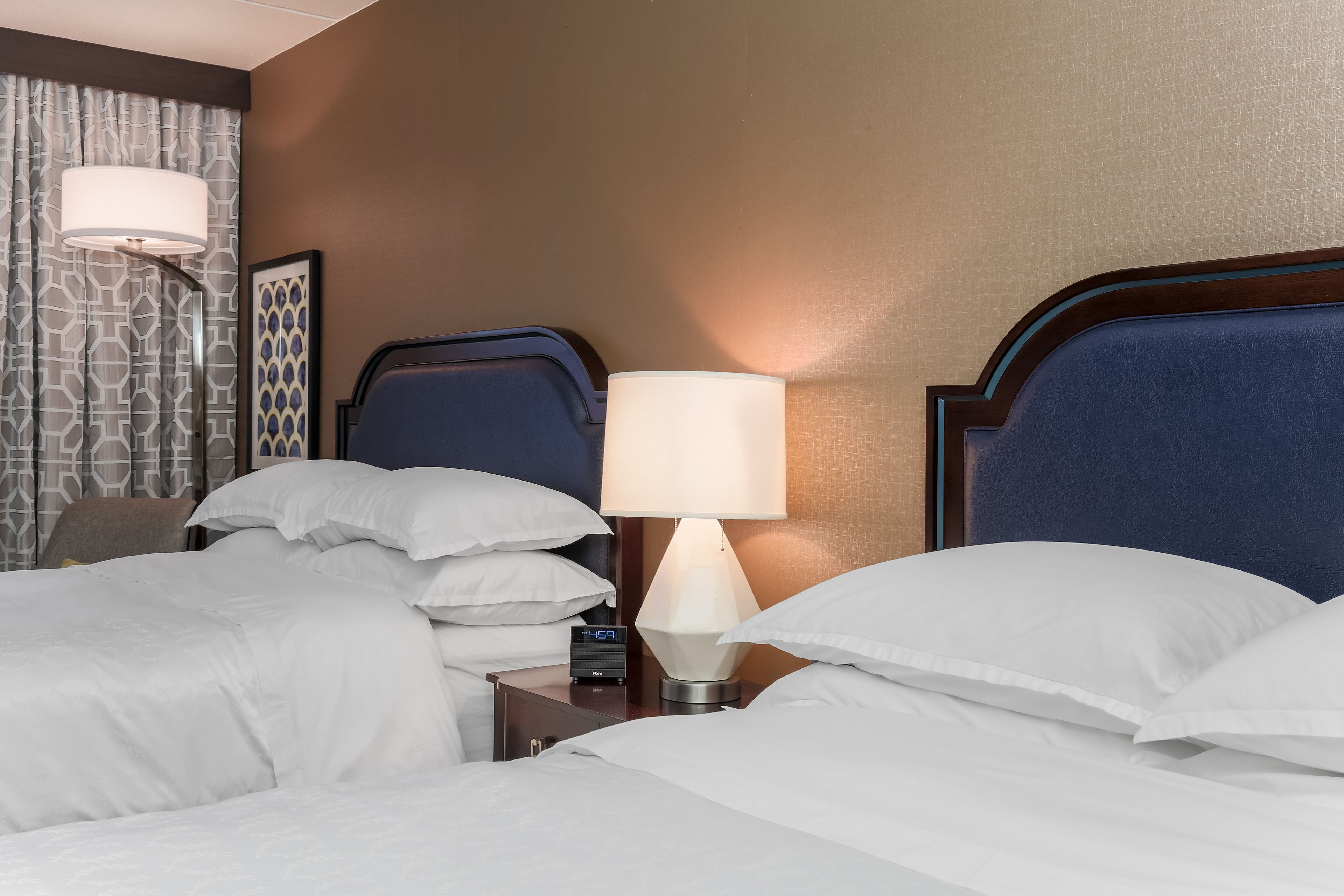 Photo - Sheraton Tarrytown Hotel
