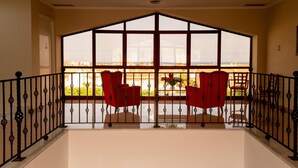 Interior - Playasol (Mazarr ón)