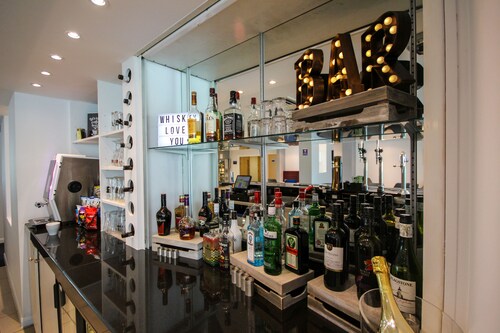 Holiday Inn Express Doncaster by IHG
