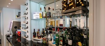 Holiday Inn Express Doncaster by IHG