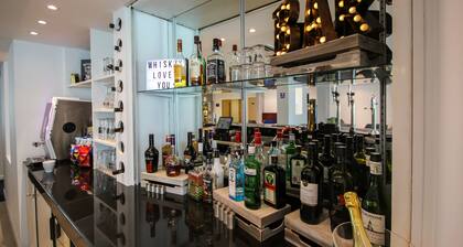 Holiday Inn Express Doncaster by IHG