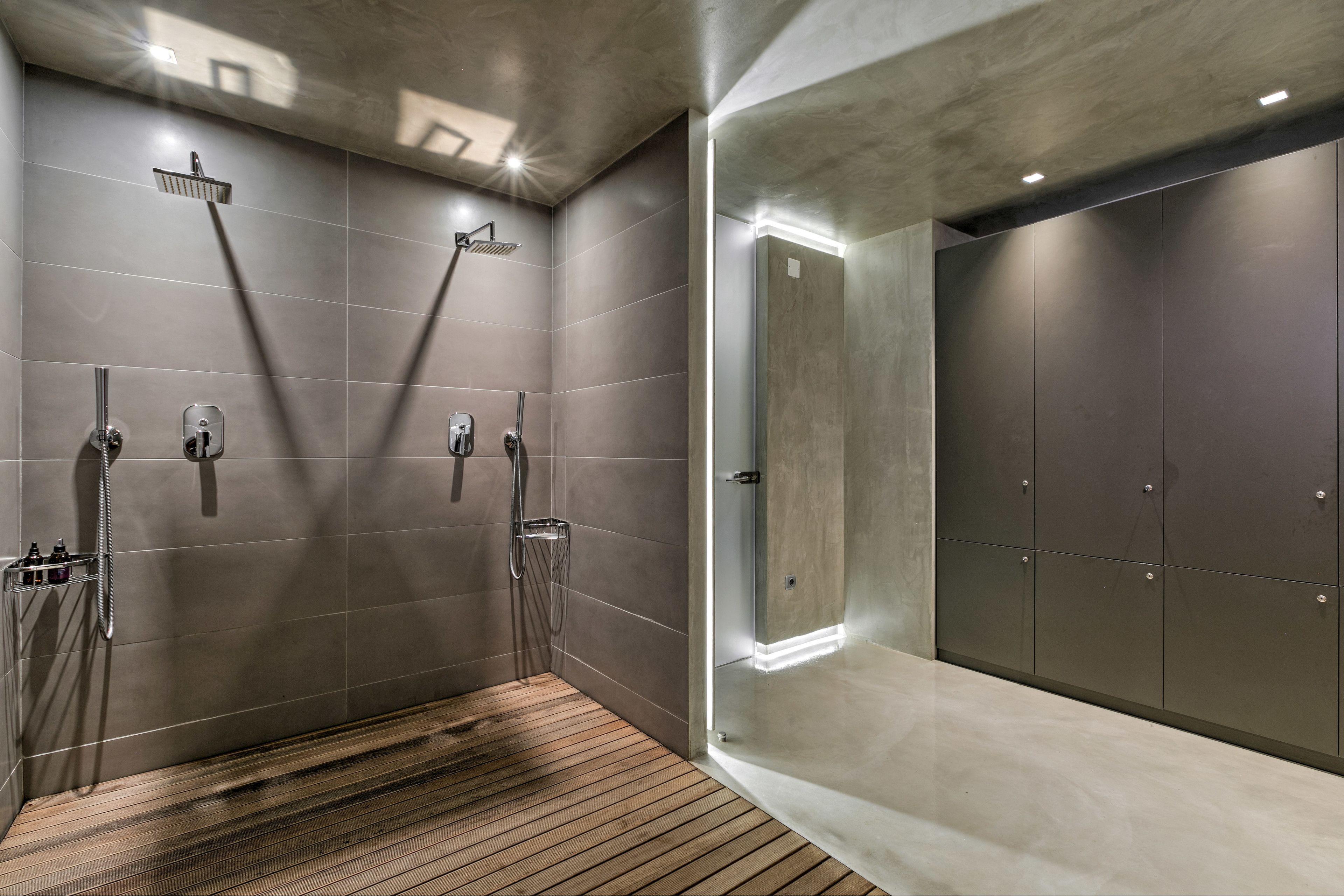 Photo - Porto Palace Hotel Thessaloniki