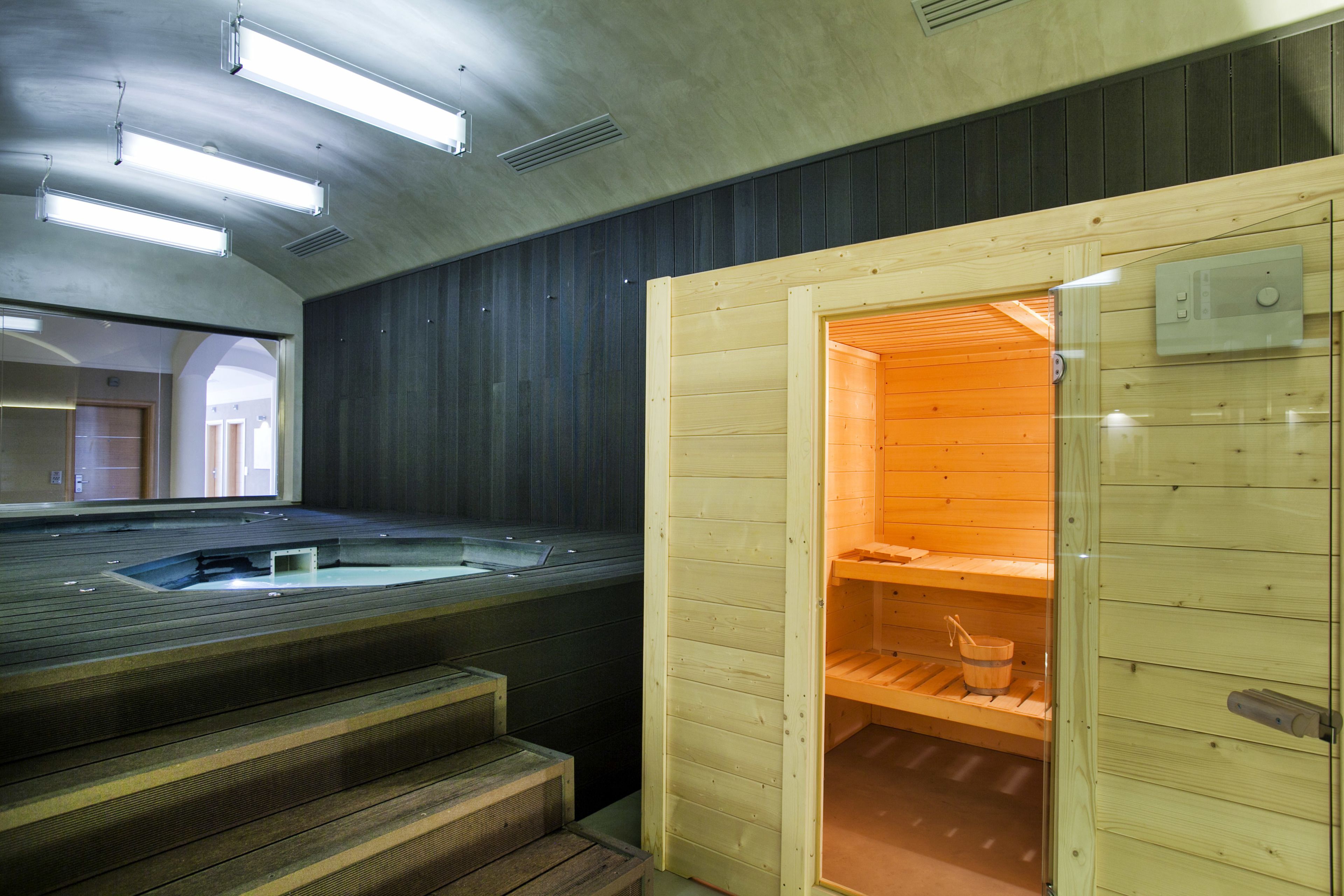 Photo - Porto Palace Hotel Thessaloniki