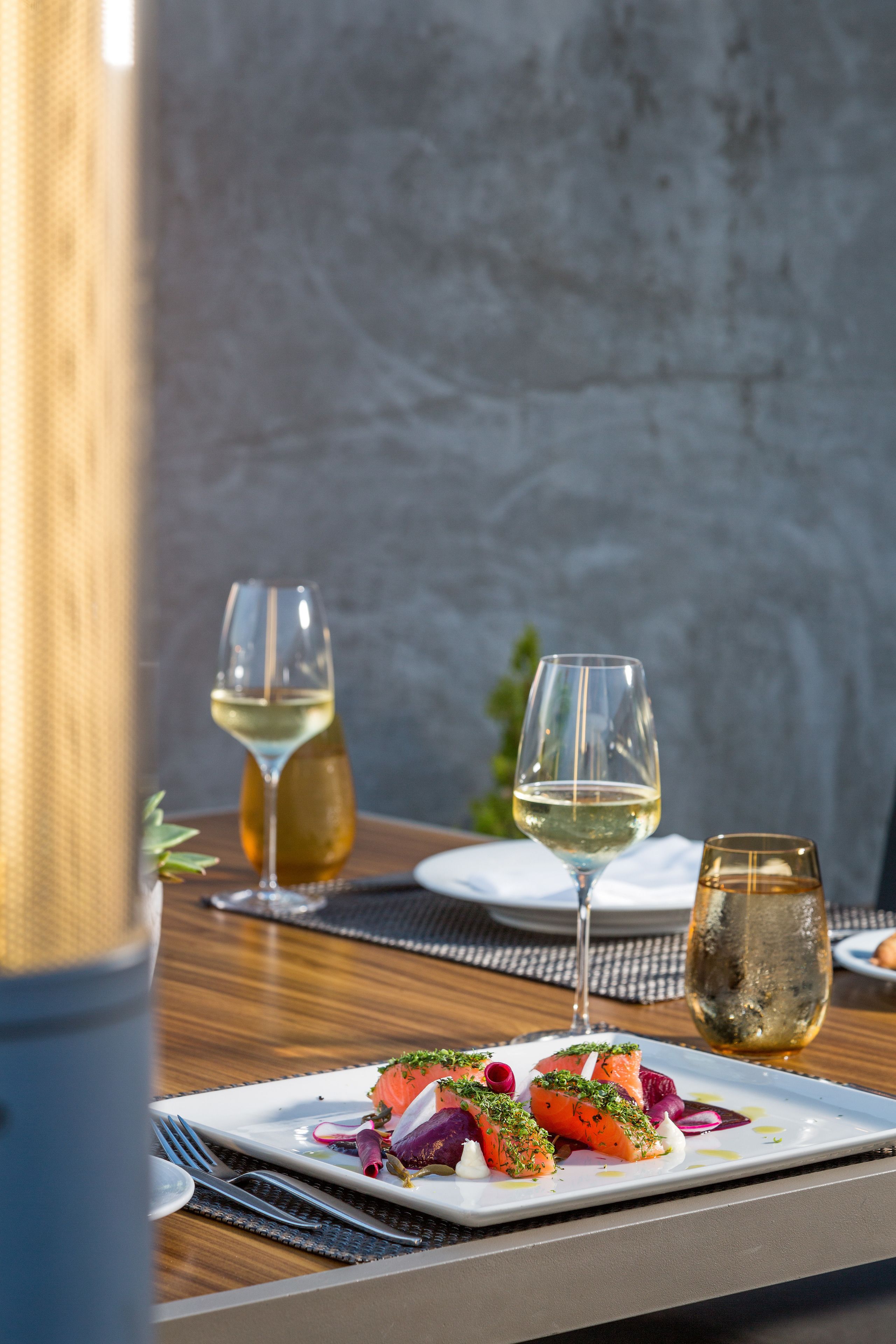 Photo - Porto Palace Hotel Thessaloniki