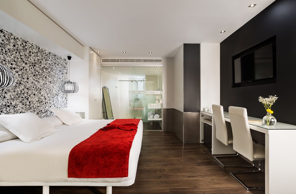 Foto - Francisco I Boutique