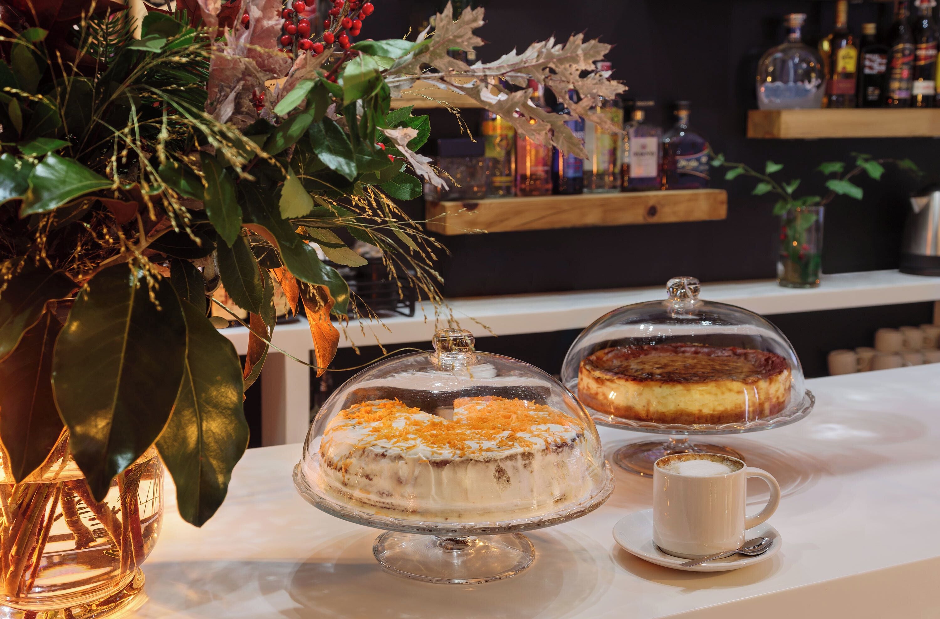 Foto - Francisco I Boutique