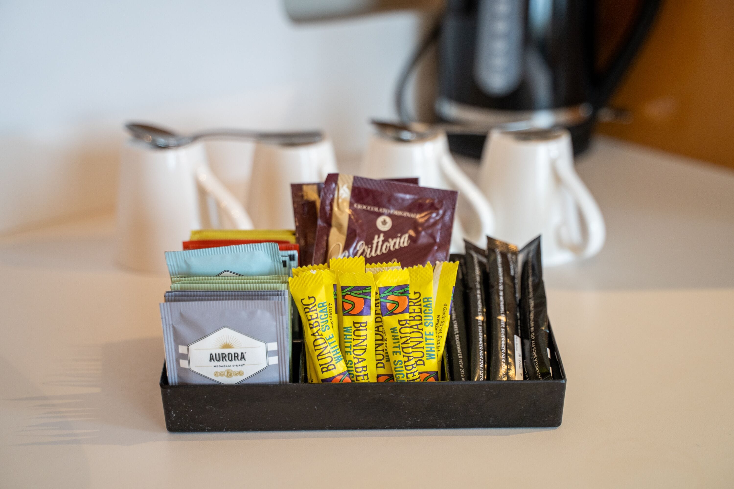 1 bedroom, in-room safe, iron/ironing board, free wifi