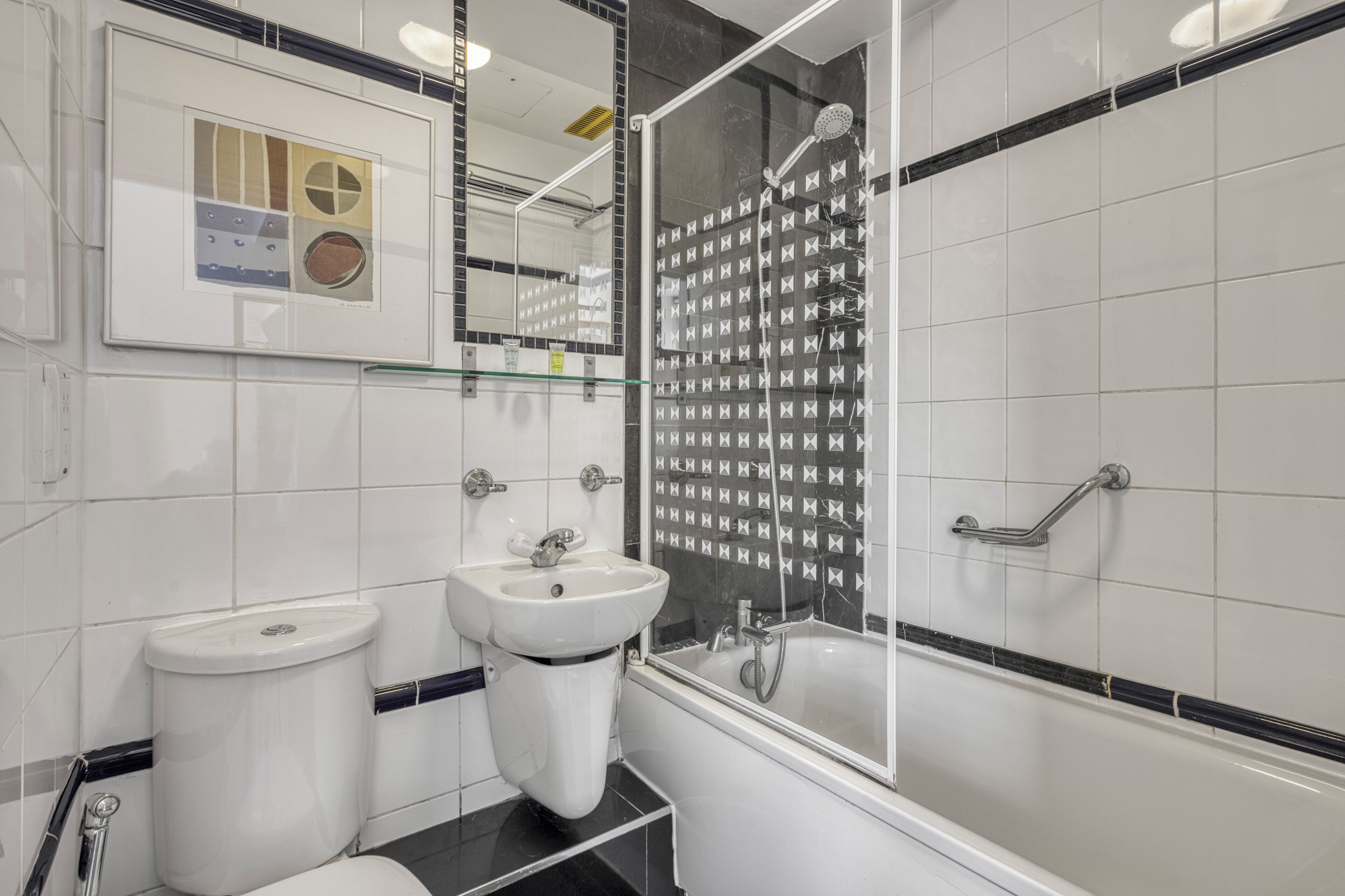 Foto - Opulence Boutique Hotel