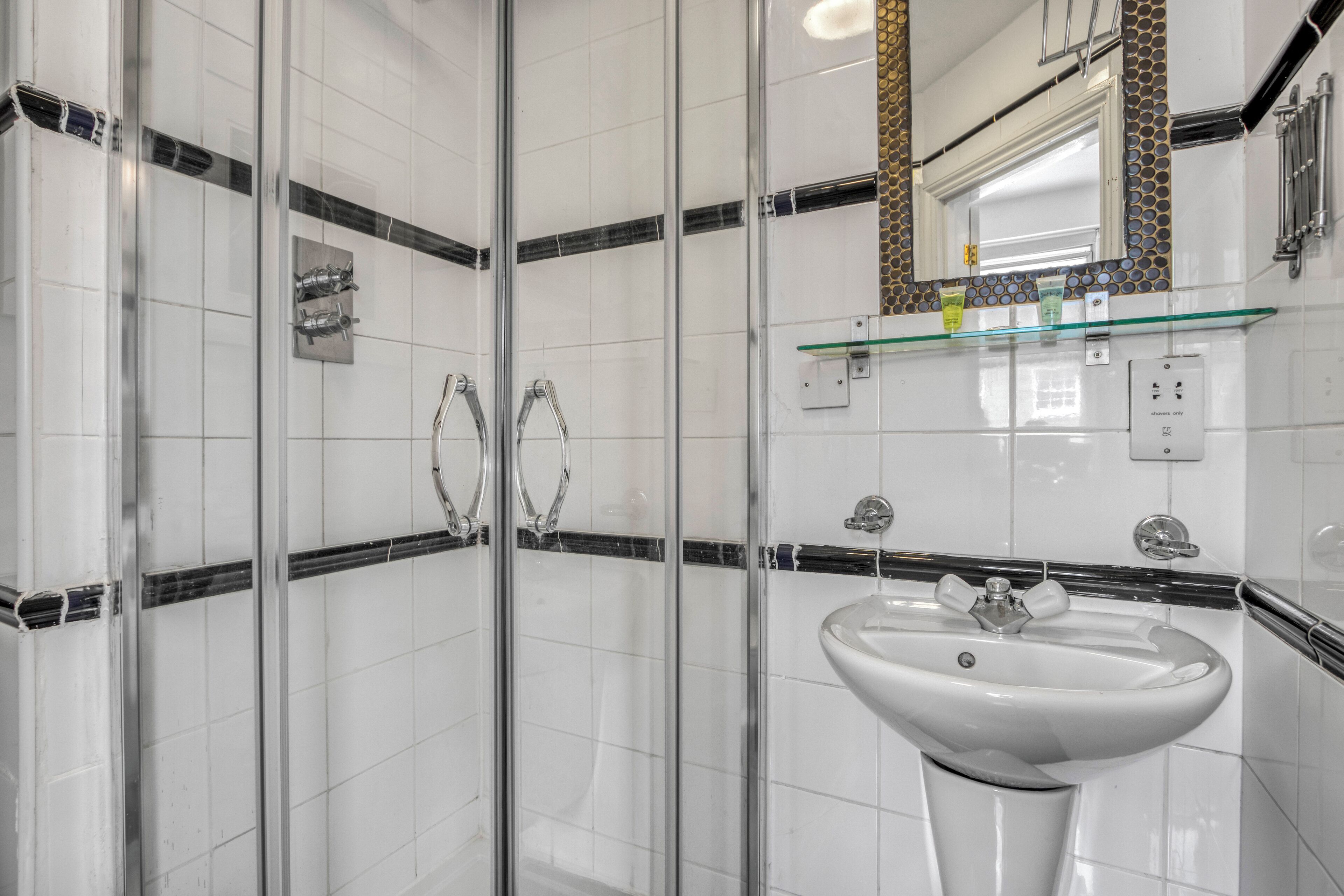 Foto - Opulence Boutique Hotel