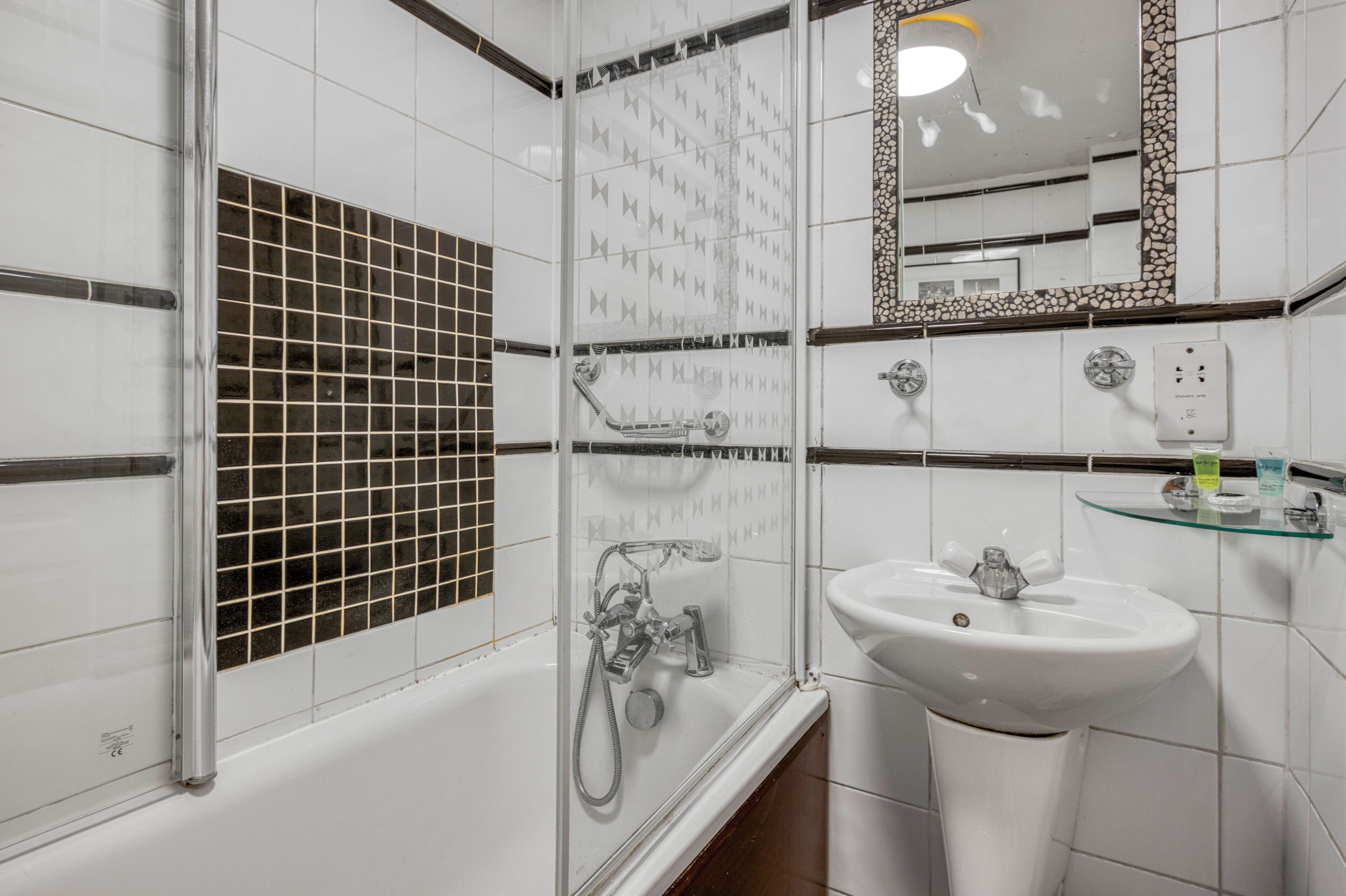 Foto - Opulence Boutique Hotel