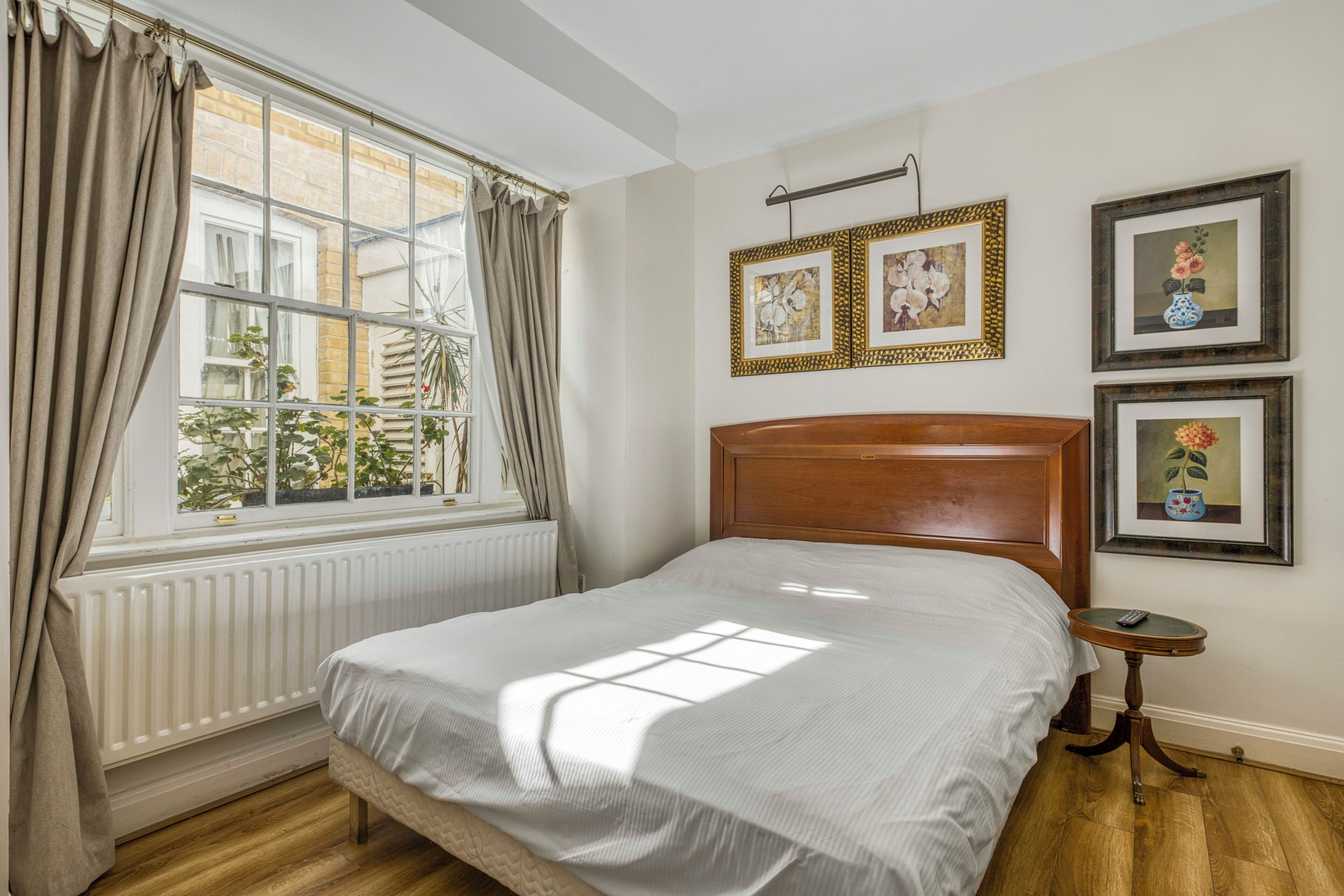 Foto - Opulence Boutique Hotel