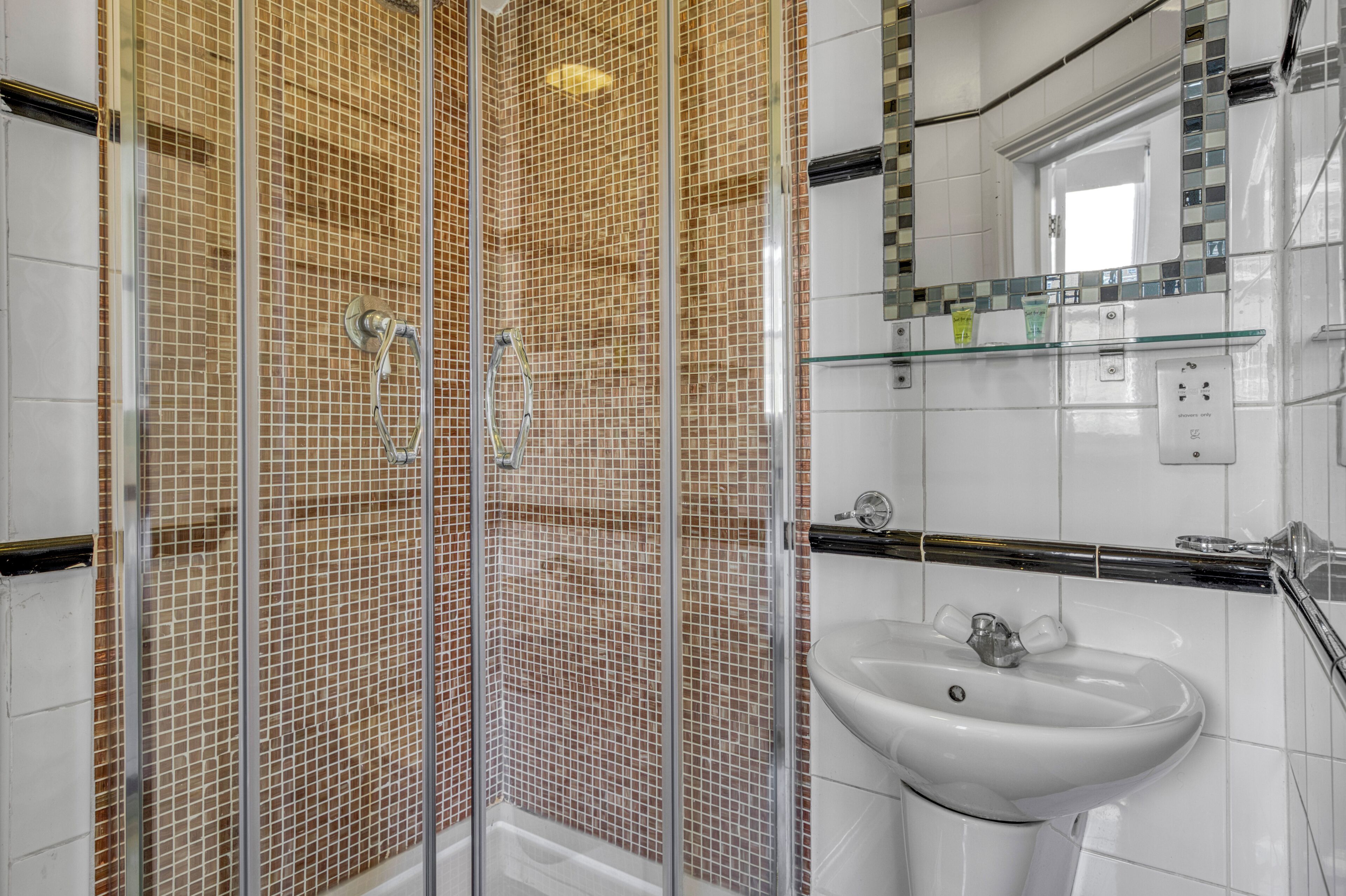 Foto - Opulence Boutique Hotel