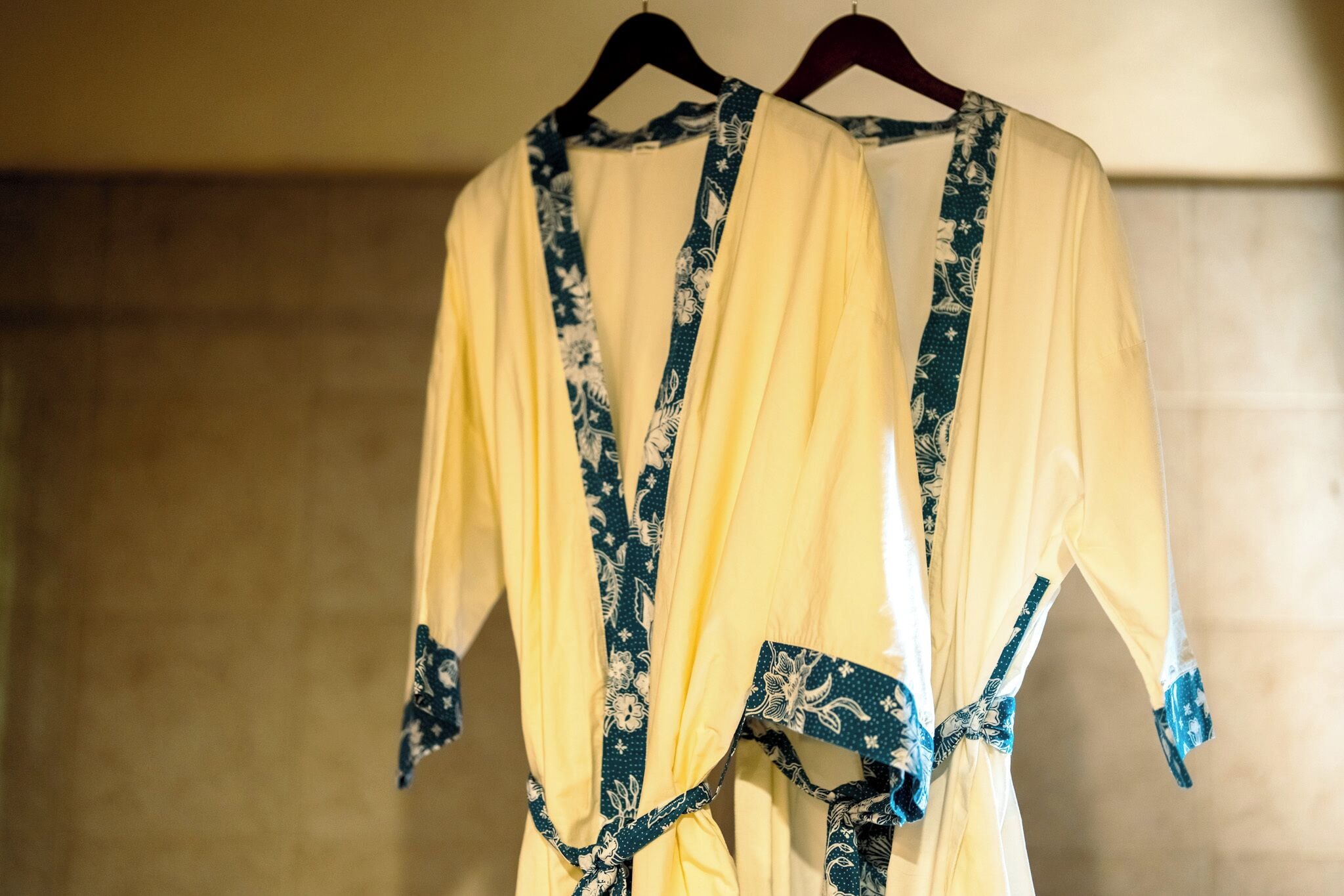 1 bedroom, minibar, blackout curtains, soundproofing