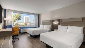 办公桌、遮光窗帘、隔音、熨斗/熨衣板