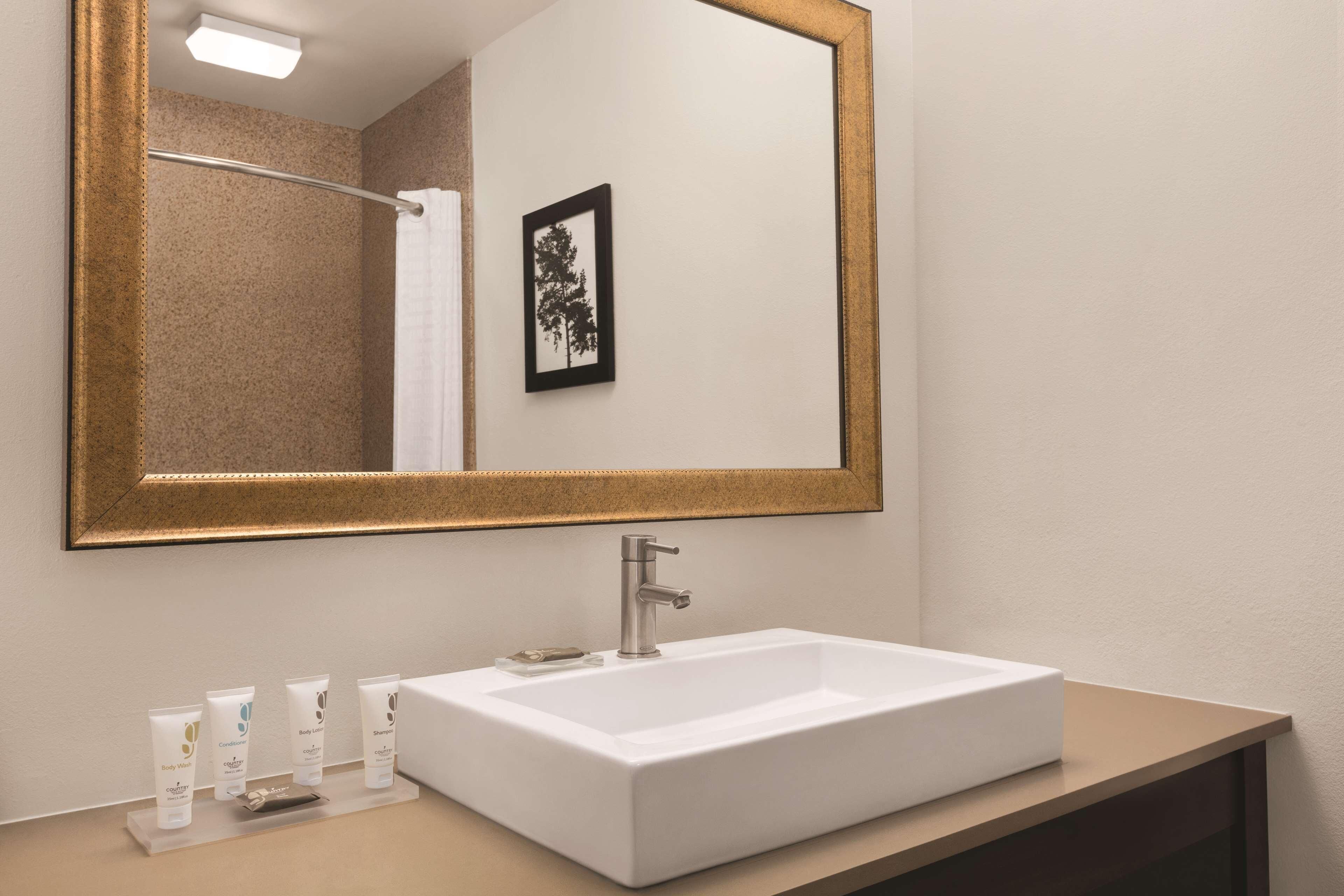 Bagno | Combinazione doccia/vasca, asciugacapelli, asciugamani