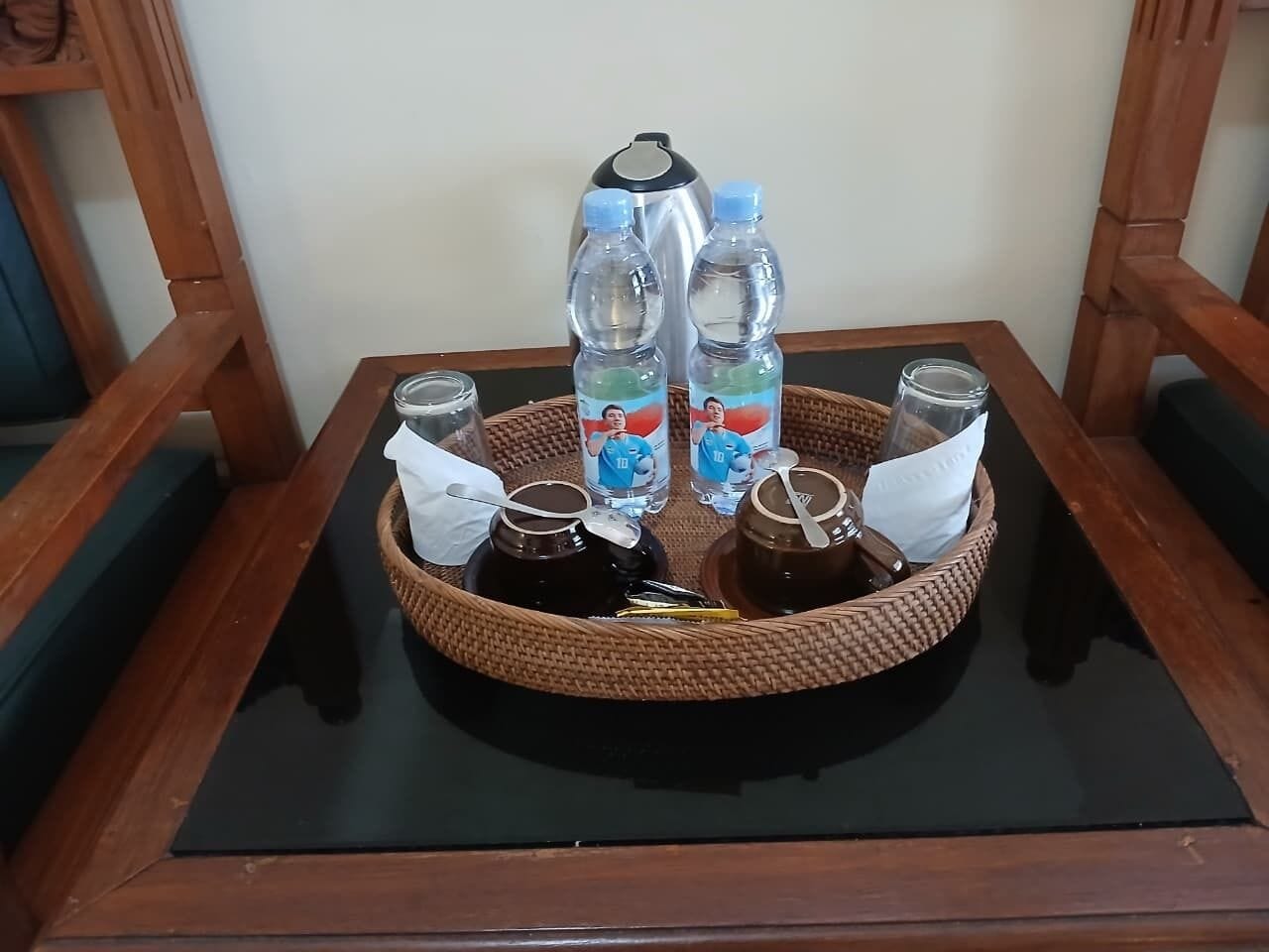 Photo - Melasti Kuta Bungalows & Spa