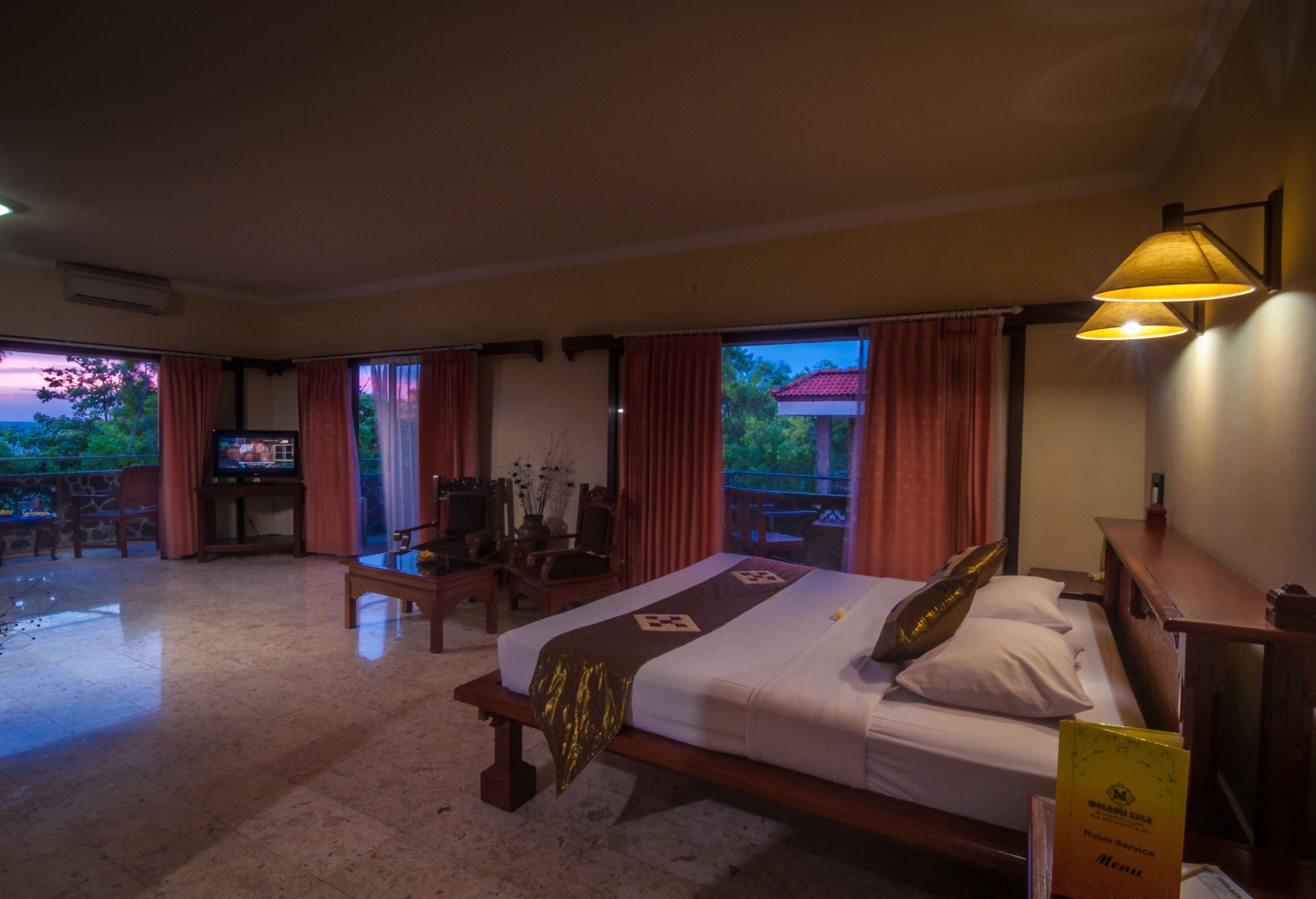 Melasti kuta beach bungalows 2*. Melasti kuta beach bungalows 2*. Melasti kuta bungalows & spa 3* (кута). Melasti bungalows 3. Melasti kuta beach bungalows.