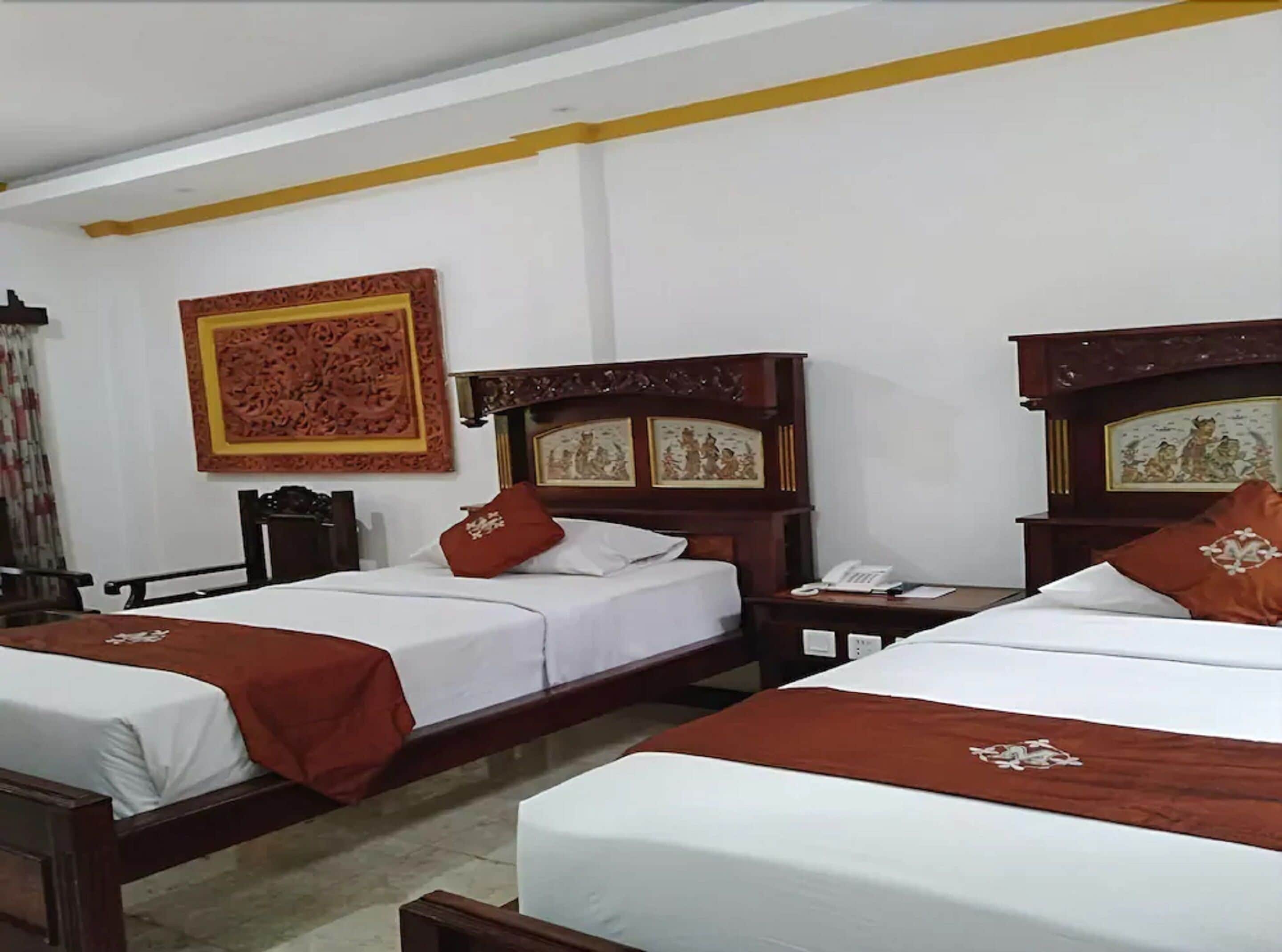 1 chambre, décoration personnalisée, ameublement personnalisé, bureau