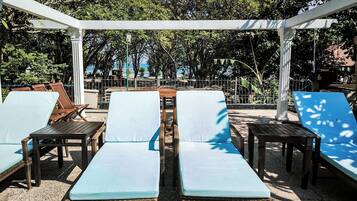 Solarium